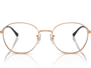 RAY-BAN VISTA  RX6509 3094