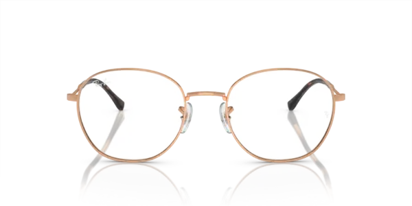 RAY-BAN VISTA  RX6509 3094