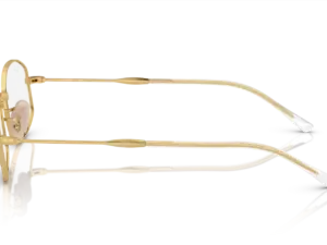 RAY-BAN VISTA  RX6510 2500
