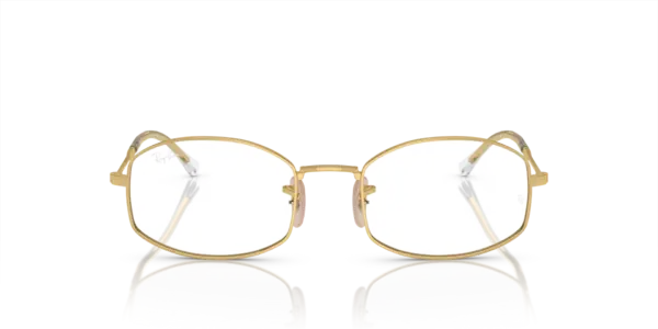 RAY-BAN VISTA  RX6510 2500