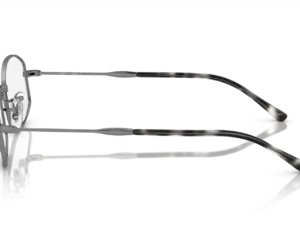 RAY-BAN VISTA  RX6510 2502