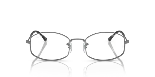 RAY-BAN VISTA  RX6510 2502