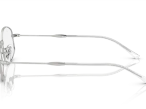 RAY-BAN VISTA  RX6510 2968