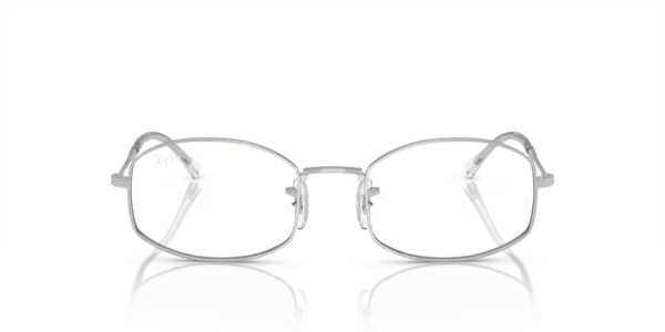RAY-BAN VISTA  RX6510 2968