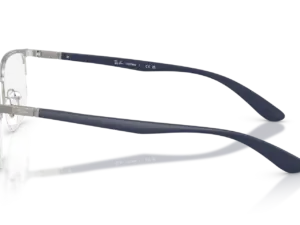 RAY-BAN VISTA  RX6513 2620