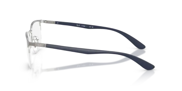 RAY-BAN VISTA  RX6513 2620 - Imagen 2