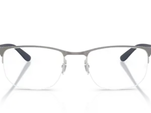RAY-BAN VISTA  RX6513 2620