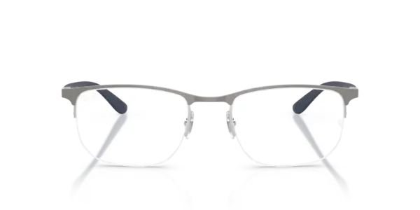 RAY-BAN VISTA  RX6513 2620