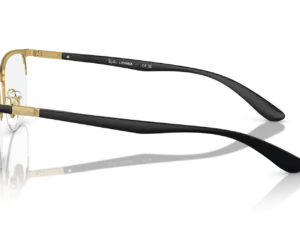 RAY-BAN VISTA  RX6513 2890