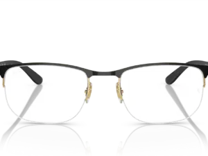 RAY-BAN VISTA  RX6513 2890