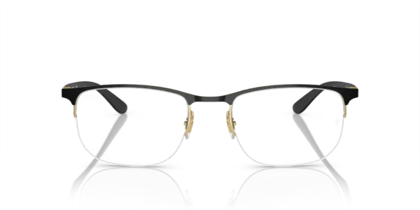 RAY-BAN VISTA  RX6513 2890