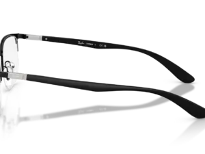 RAY-BAN VISTA  RX6513 2904