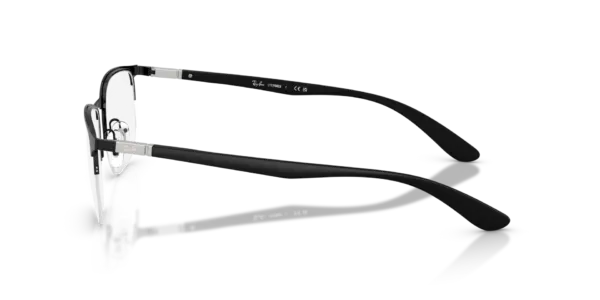 RAY-BAN VISTA  RX6513 2904 - Imagen 2