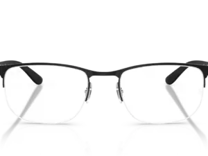 RAY-BAN VISTA  RX6513 2904