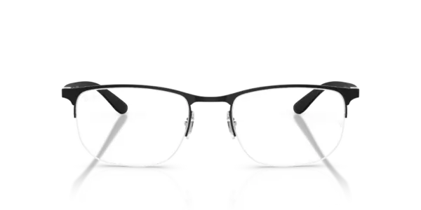 RAY-BAN VISTA  RX6513 2904