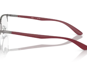 RAY-BAN VISTA  RX6513 3135