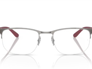 RAY-BAN VISTA  RX6513 3135