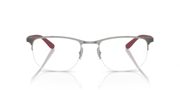RAY-BAN VISTA  RX6513 3135