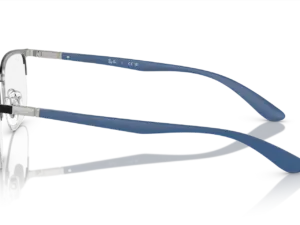 RAY-BAN VISTA  RX6513 3161