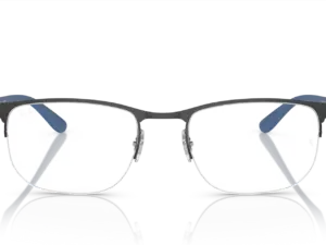RAY-BAN VISTA  RX6513 3161