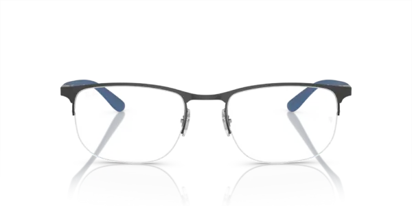 RAY-BAN VISTA  RX6513 3161