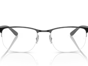 RAY-BAN VISTA  RX6513 3163