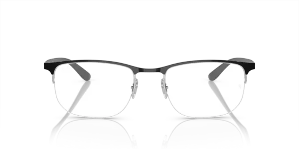 RAY-BAN VISTA  RX6513 3163