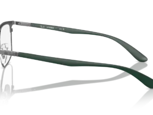 RAY-BAN VISTA  RX6518 2620