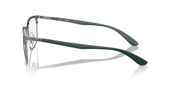 RAY-BAN VISTA  RX6518 2620 - Imagen 2