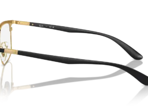 RAY-BAN VISTA  RX6518 2890