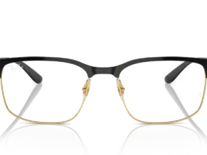 RAY-BAN VISTA  RX6518 2890