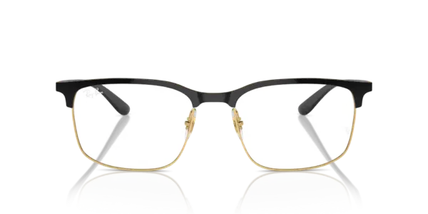 RAY-BAN VISTA  RX6518 2890