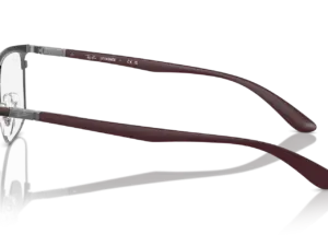 RAY-BAN VISTA  RX6518 3162