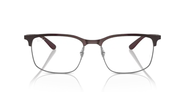 RAY-BAN VISTA  RX6518 3162