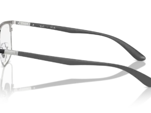 RAY-BAN VISTA  RX6518 3163