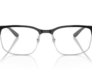 RAY-BAN VISTA  RX6518 3163