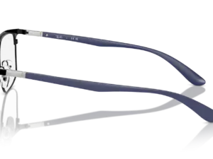 RAY-BAN VISTA  RX6518 3171