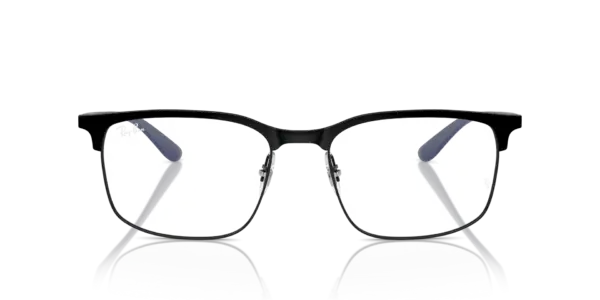 RAY-BAN VISTA  RX6518 3171