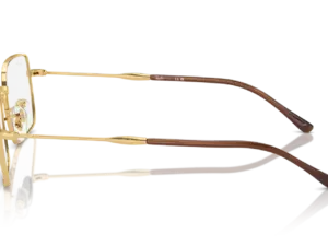 RAY-BAN VISTA  RX6520 2500