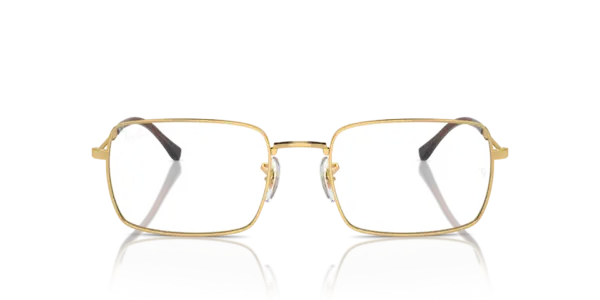 RAY-BAN VISTA  RX6520 2500
