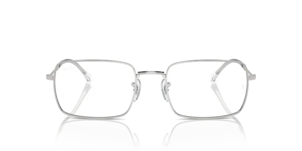 RAY-BAN VISTA  RX6520 2501