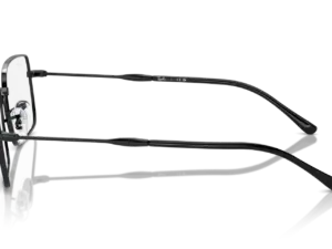 RAY-BAN VISTA  RX6520 2509