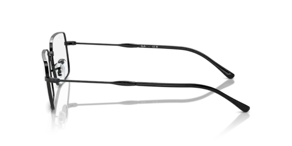 RAY-BAN VISTA  RX6520 2509 - Imagen 2