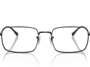 RAY-BAN VISTA  RX6520 2509