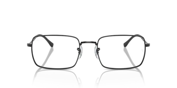 RAY-BAN VISTA  RX6520 2509