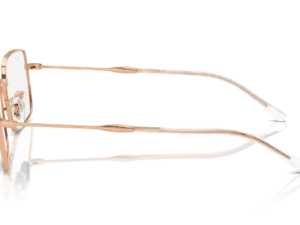 RAY-BAN VISTA  RX6520 3094