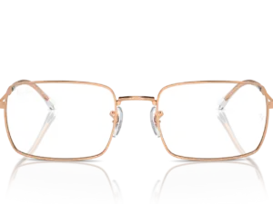 RAY-BAN VISTA  RX6520 3094