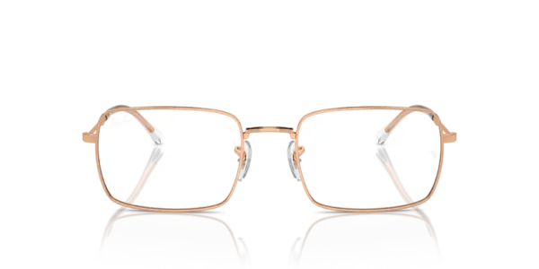 RAY-BAN VISTA  RX6520 3094