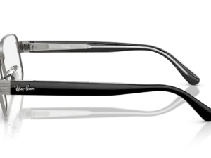 RAY-BAN VISTA  RX6529 2502