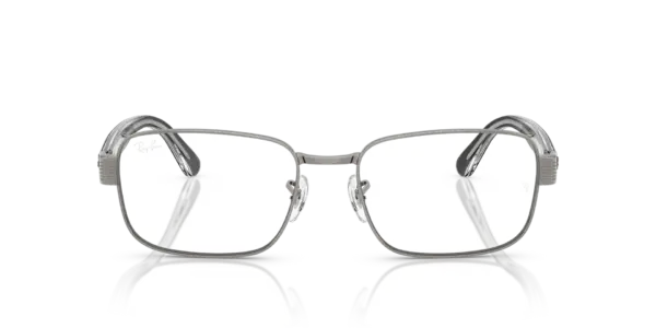 RAY-BAN VISTA  RX6529 2502